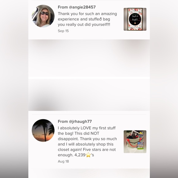 Bostanten Shoulder Bag NWOT w/Sasha New York wallet stuffed with amazing items - Picture 5 of 14